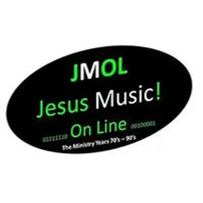 Jesus Music on Line - JMOL