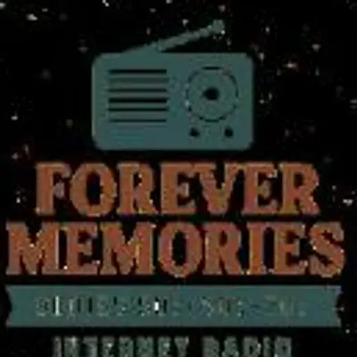Forever Memories Radio
