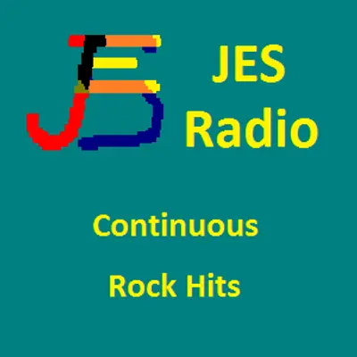 JES Radio