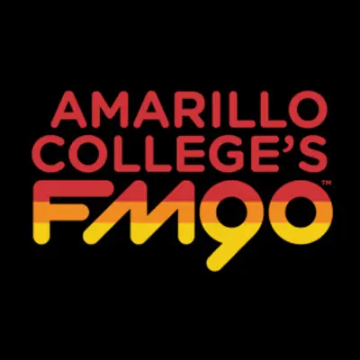 Amarillo College's FM90