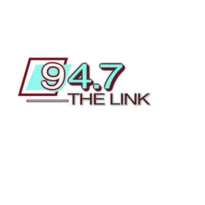 94.7 The Link