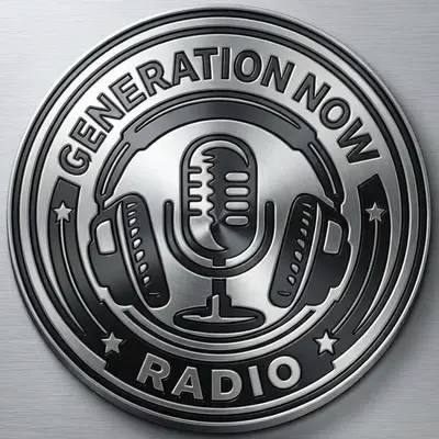 Generation Now Radio