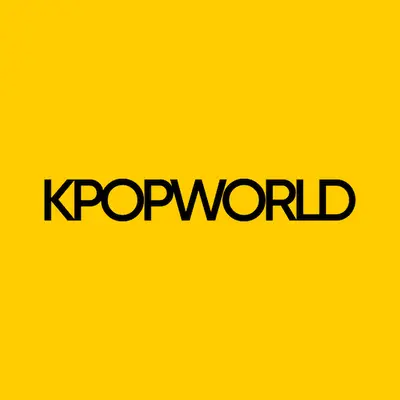 KPOPWORLD.com