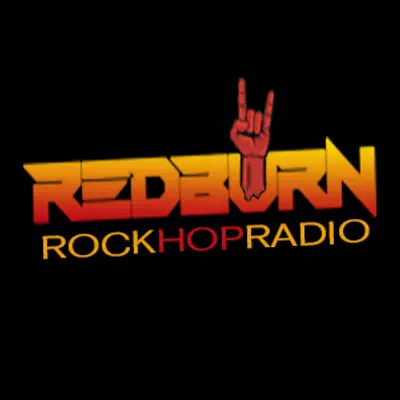 REDBURN RADIO