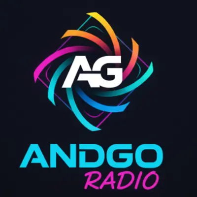 AndGoRadio