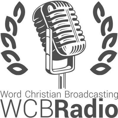 Word Christian Broadcasting (WCB Radio) WDCY, WDPC, WNEA