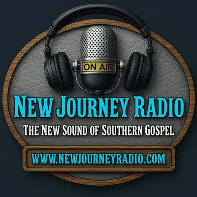 New Journey Radio