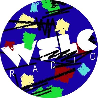 WSLC - Sarah Lawrence College Radio