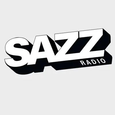 SAZZ RADIO