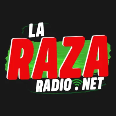 La Raza Radio