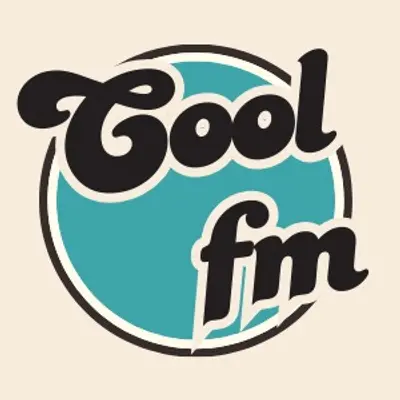 Cool FM: The Best Variety Station