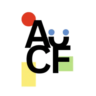aconditionalform