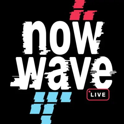 Now Wave Live