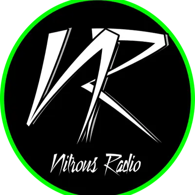 Nitrous Radio