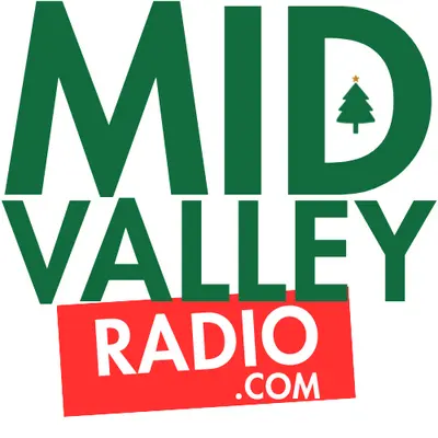 Mid Valley Radio