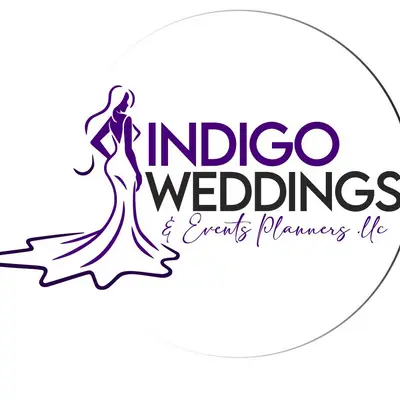 Indigo Wedding & Events  Planning