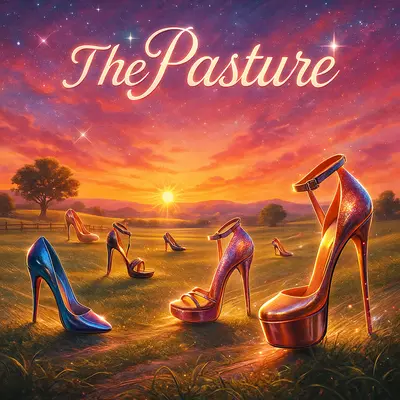 The Pasture