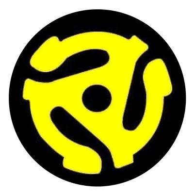 FunHouse Radio