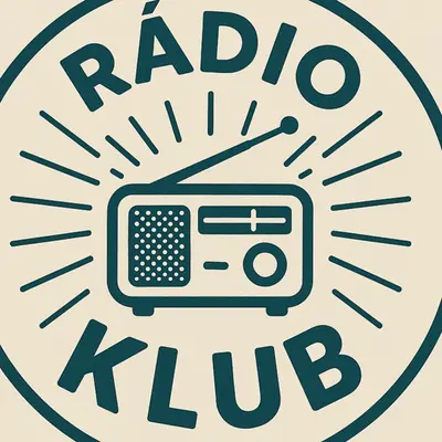 Radio Klub