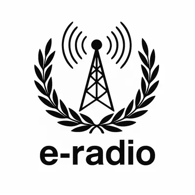 E-Radio
