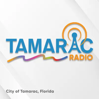 Tamarac Radio