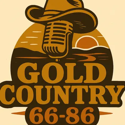  Classic Gold Country 66-86 Yukon OK (Online)