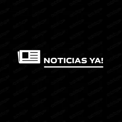 Noticias Ya! - Ultimas noticias y Música