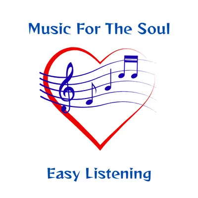 Music For The Soul