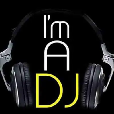PMP_RADIO [a dj's world]