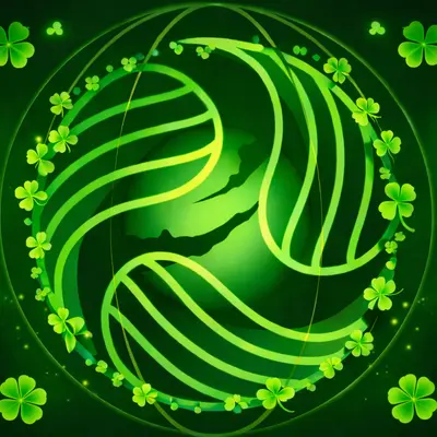 worldwideoldiesradio  