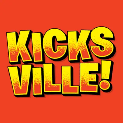 Radio Kicksville