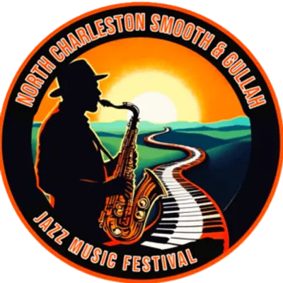 NCSGJ-Music Festival Station
