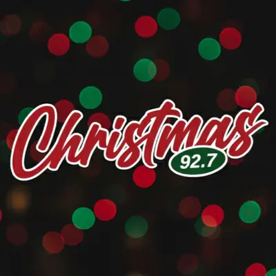 Milwaukee's Christmas 92.7!