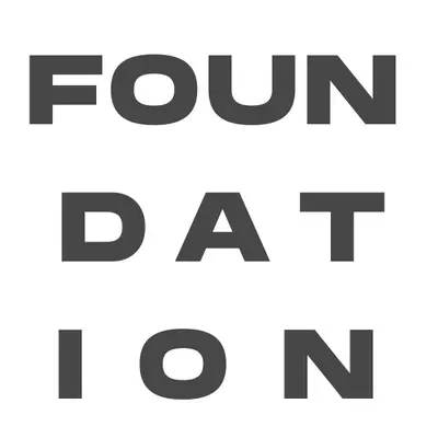 Foundation