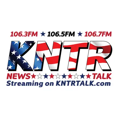 KNTR Talk