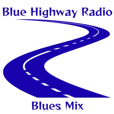 Blue Highway Radio
