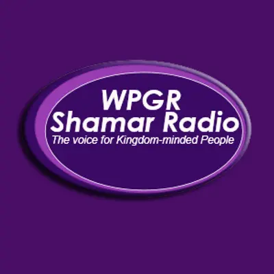 Shamar Radio - WPGR