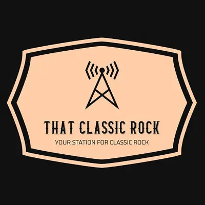 That Classic Rock