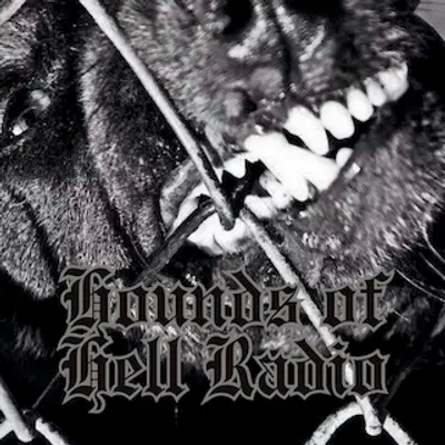 Hounds of Hell Radio