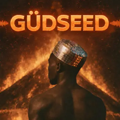 GÜDSEED FM