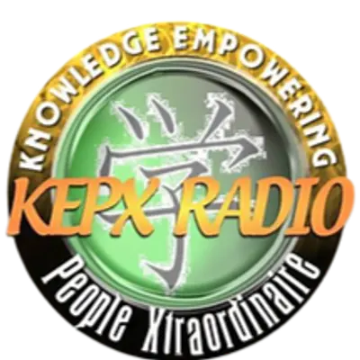 KEPX Radio Plays The Best There Is!!