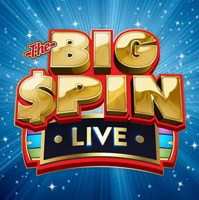 Big Spin Radio