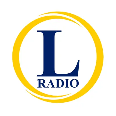 Lifestyles Radio