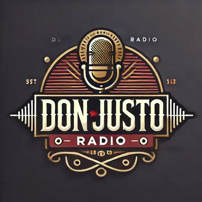 Don Justo Radio