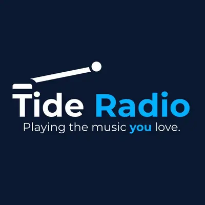 Tide Radio uk