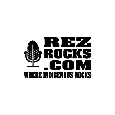 RezRocks