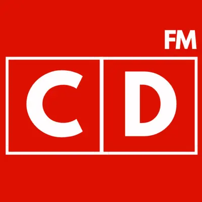 CD FM