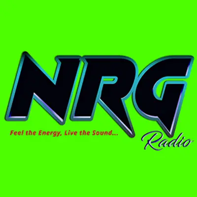 NRGradio345