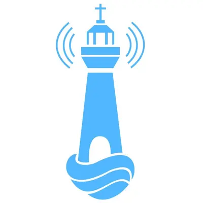 Caribbean Radio Lighthouse