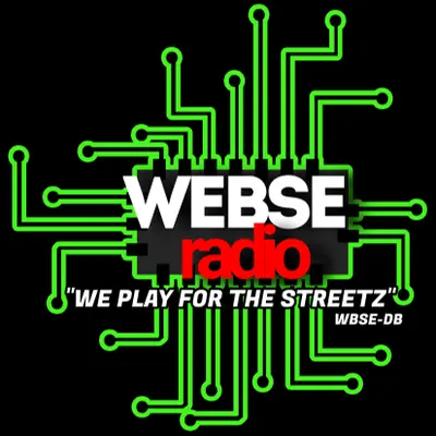 WEBSEradio